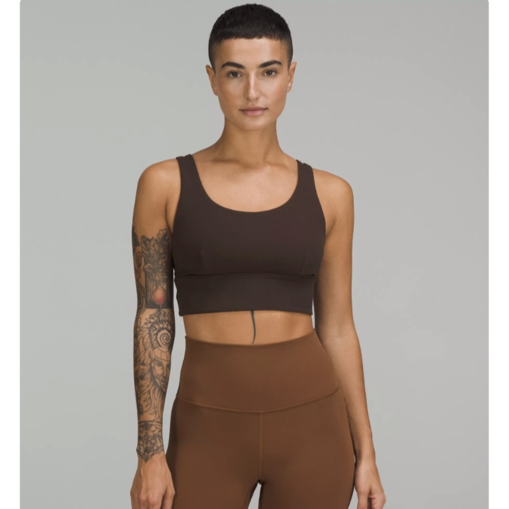 lululemon Align™ Bra *Light Support, C/D Cup